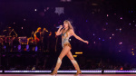 Taylor Swifts label UMG to pull music from TikTok accusing the social media app of bullying  CNBC Taylor Swifts label UMG to pull music from TikTok accusing the social media app of bullying  CNBC