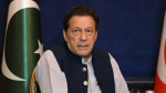 Pakistans former leader Imran Khan sentenced to 14 years in prison a day after being jailed for 10 years  CNN Pakistans former leader Imran Khan sentenced to 14 years in prison a day after being jailed for 10 years  CNN