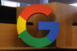 Sundar Pichai says Google One cloud storage service has nearly 100M subscribers  TechCrunch Sundar Pichai says Google One cloud storage service has nearly 100M subscribers  TechCrunch