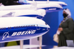 Boeing earnings Planemaker beats on Q4 results but suspends guidance on 737 MAX fallout Yahoo Finance Boeing earnings Planemaker beats on Q4 results but suspends guidance on 737 MAX fallout Yahoo Finance