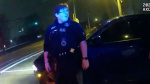 Former Memphis police officer says Tyre Nichols was initially pulled over for speeding in newly released videos  CNN Former Memphis police officer says Tyre Nichols was initially pulled over for speeding in newly released videos  CNN