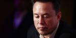 Never incorporate in Delaware Elon Musk sees his recordbreaking 56 billion Tesla pay package voided by judgeand is now polling his followers over a possible Texas move  Fortune Never incorporate in Delaware Elon Musk sees his recordbreaking 56 billion Tesla pay package voided by judgeand is now polling his followers over a possible Texas move  Fortune