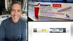 Video Dr Sanjay Gupta answers your questions weight loss drugs like Ozempic  CNN Video Dr Sanjay Gupta answers your questions weight loss drugs like Ozempic  CNN