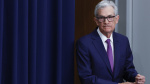 Fed holds rates steady indicates it is not ready to start cutting  CNBC