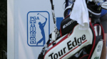 PGA Tour announces new 3 billion investment and player equity offer  CNN