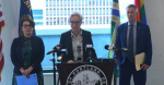Oregon decriminalized drugs in 2020 Now officials are declaring a fentanyl state of emergency  CBS News Oregon decriminalized drugs in 2020 Now officials are declaring a fentanyl state of emergency  CBS News