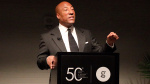 Paramount Global Shares Pop After Byron Allen Makes Offer To Buy Company  Deadline