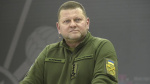 Zelensky set to announce dismissal of Ukraines top commander within days as rift grows over war source says  CNN