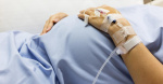 Premature birth rate rose 12 since 2014 the CDC reports A doctor shares what to know  CBS News Premature birth rate rose 12 since 2014 the CDC reports A doctor shares what to know  CBS News
