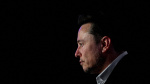 Elon Musks 55 billion pay package voided What will Tesla do next  USA TODAY