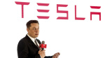 Musk Says Tesla Will Hold Shareholder Vote Immediately To Move Companys Incorporation To Texas  Forbes Musk Says Tesla Will Hold Shareholder Vote Immediately To Move Companys Incorporation To Texas  Forbes