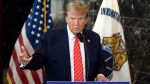 Trumps political action committees rack up nearly 29 million in legal bills in six months CNN Trumps political action committees rack up nearly 29 million in legal bills in six months CNN