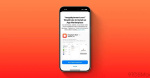 App Store changes EU is watching is ready to take strong action  9to5Mac App Store changes EU is watching is ready to take strong action  9to5Mac
