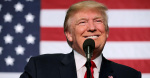 UK judge dismisses Donald Trumps lawsuit over Steele dossier  CBS News UK judge dismisses Donald Trumps lawsuit over Steele dossier  CBS News