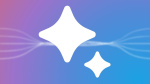 Googles Bard chatbot gets the Gemini Pro update globally  TechCrunch Googles Bard chatbot gets the Gemini Pro update globally  TechCrunch