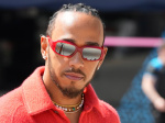 Formula One Lewis Hamilton to leave Mercedes for Ferrari in 2025  Al Jazeera English Formula One Lewis Hamilton to leave Mercedes for Ferrari in 2025  Al Jazeera English
