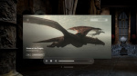 Apples 600 Apps For New Mixed Reality Headset Include Max Iron Throne Room Experience  Deadline Apples 600 Apps For New Mixed Reality Headset Include Max Iron Throne Room Experience  Deadline