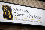 Quotes Regional bank selloff continues as New York Community Bancorp slumps Yahoo Finance Quotes Regional bank selloff continues as New York Community Bancorp slumps Yahoo Finance