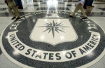 ExCIA computer engineer gets 40 years in prison for giving spy agency hacking secrets to WikiLeaks  POLITICO ExCIA computer engineer gets 40 years in prison for giving spy agency hacking secrets to WikiLeaks  POLITICO