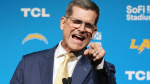 Jim Harbaugh targets multiple multiple championships with Chargers  NBC Sports