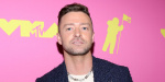 Justin Timberlake Seething at Renewed Britney Spears Drama Cosmopolitan Justin Timberlake Seething at Renewed Britney Spears Drama Cosmopolitan