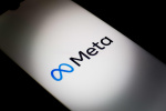 Meta earnings top estimates as forecast buyback and new dividend send shares soaring Yahoo Finance Meta earnings top estimates as forecast buyback and new dividend send shares soaring Yahoo Finance