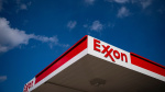 Exxon beats earnings expectations even as lower oil prices weigh on profits  CNBC Exxon beats earnings expectations even as lower oil prices weigh on profits  CNBC