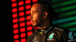 Lewis Hamiltons move to Ferrari from Mercedes is a gamble but it could be a masterstroke  CNN Lewis Hamiltons move to Ferrari from Mercedes is a gamble but it could be a masterstroke  CNN