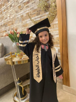 6yearold in Gaza City missing after attack on vehicle she was in  The Washington Post