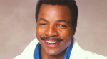 Carl Weathers Rockys Apollo Creed and Mandalorian Actor Dies at 76  Variety Carl Weathers Rockys Apollo Creed and Mandalorian Actor Dies at 76  Variety