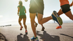 How to improve heart health at any age according to a doctor  CNN How to improve heart health at any age according to a doctor  CNN