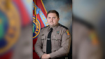 Florida Highway Patrol trooper killed in South Florida crash while pursuing criminal on I95  FOX 13 Tampa Florida Highway Patrol trooper killed in South Florida crash while pursuing criminal on I95  FOX 13 Tampa