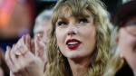 Taylor Swift could make it from Tokyo to the Super Bowl Parking her private jet could be tricky The Associated Press Taylor Swift could make it from Tokyo to the Super Bowl Parking her private jet could be tricky The Associated Press
