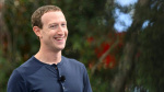 Mark Zuckerberg made more than 28 billion this morning after Meta stock makes record surge  CNN Mark Zuckerberg made more than 28 billion this morning after Meta stock makes record surge  CNN
