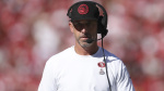 Who has the most at stake in Super Bowl LVIII Kyle Shanahan Patrick Mahomes Brock Purdy top list NFLcom Who has the most at stake in Super Bowl LVIII Kyle Shanahan Patrick Mahomes Brock Purdy top list NFLcom