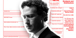 Mark Zuckerberg could pay millions in taxes to the IRS on Meta dividends MarketWatch Mark Zuckerberg could pay millions in taxes to the IRS on Meta dividends MarketWatch