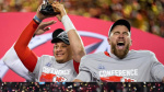 49ers vs Chiefs preview Predictions odds how to watch Super Bowl 2024 USA TODAY 49ers vs Chiefs preview Predictions odds how to watch Super Bowl 2024 USA TODAY
