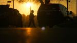 How a small Texas city landed in the spotlight during the statefederal clash over border security The Associated Press How a small Texas city landed in the spotlight during the statefederal clash over border security The Associated Press