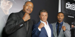 Carl Weathers dead at 76 Stallone Schwarzenegger more pay tribute Business Insider Carl Weathers dead at 76 Stallone Schwarzenegger more pay tribute Business Insider