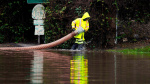 California braces for lifethreatening storm expected to bring flooding mudslide threat  ABC News California braces for lifethreatening storm expected to bring flooding mudslide threat  ABC News