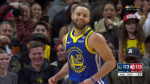Steph Curry GOES OFF in the 4th Quarter UNCUT   February 3 2024  NBA