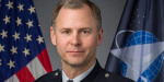 Space Force to send one of its Guardians to space for the first time Business Insider Space Force to send one of its Guardians to space for the first time Business Insider