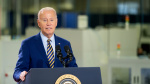 South Carolina 2024 Democratic primary results Biden projected to win  ABC News