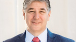 Mike Gill former Trump official dies days after being shot in DMV carjacking spree  FOX 5 DC Mike Gill former Trump official dies days after being shot in DMV carjacking spree  FOX 5 DC