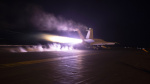 US Britain launch new strikes on Houthi sites in Yemen The Associated Press US Britain launch new strikes on Houthi sites in Yemen The Associated Press