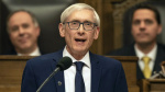 Wisconsin Democrats inch closer to overturning Republicandrawn legislative maps The Associated Press Wisconsin Democrats inch closer to overturning Republicandrawn legislative maps The Associated Press