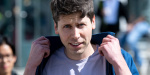 Could AI create a oneperson unicorn Sam Altman thinks soand Silicon Valley sees the technology waiting for us  Fortune Could AI create a oneperson unicorn Sam Altman thinks soand Silicon Valley sees the technology waiting for us  Fortune
