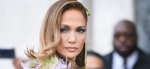 Jennifer Lopez Rips Out Hair MidSNL Performance VIDEO Yahoo Entertainment Jennifer Lopez Rips Out Hair MidSNL Performance VIDEO Yahoo Entertainment