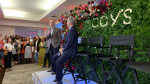 New Macys CEO Tony Spring looks to revive a 166yearold retailer fighting for relevance  CNBC New Macys CEO Tony Spring looks to revive a 166yearold retailer fighting for relevance  CNBC