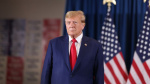 Fact check Trump makes false claims about Iraq Iran and Nikki Haley in new Fox interview CNN Fact check Trump makes false claims about Iraq Iran and Nikki Haley in new Fox interview CNN